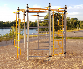 zestaw_sprawnosciowy_201.02 (3)