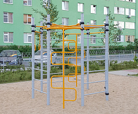 zestaw_sprawnosciowy_201.02 (5)