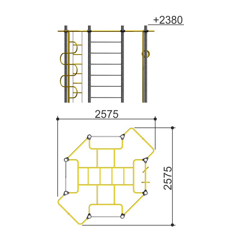 zestaw_sprawnosciowy_201.02_tech