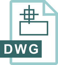 plik .dwg