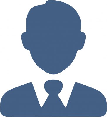administrator