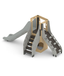 Zjeżdżalnia 115.29.00