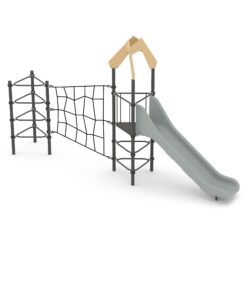 linowy plac zabaw 401.29.00