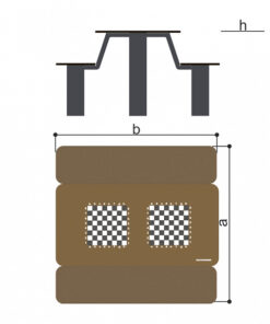stół_szachowy_małpiszon_302.34.00