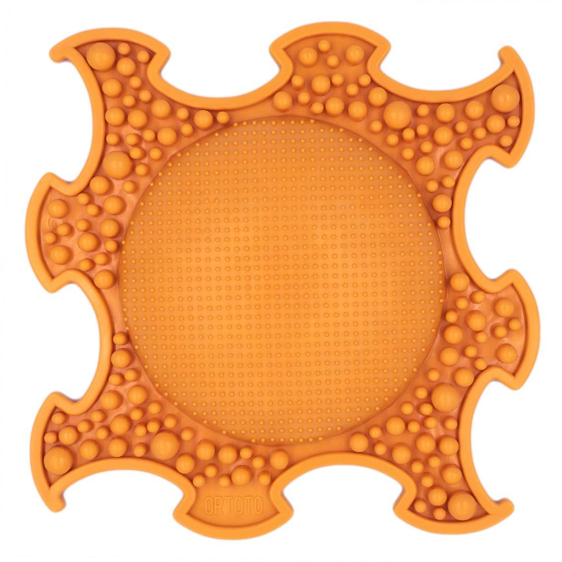AS-Bubble-puzzle-sensoryczne.jpg