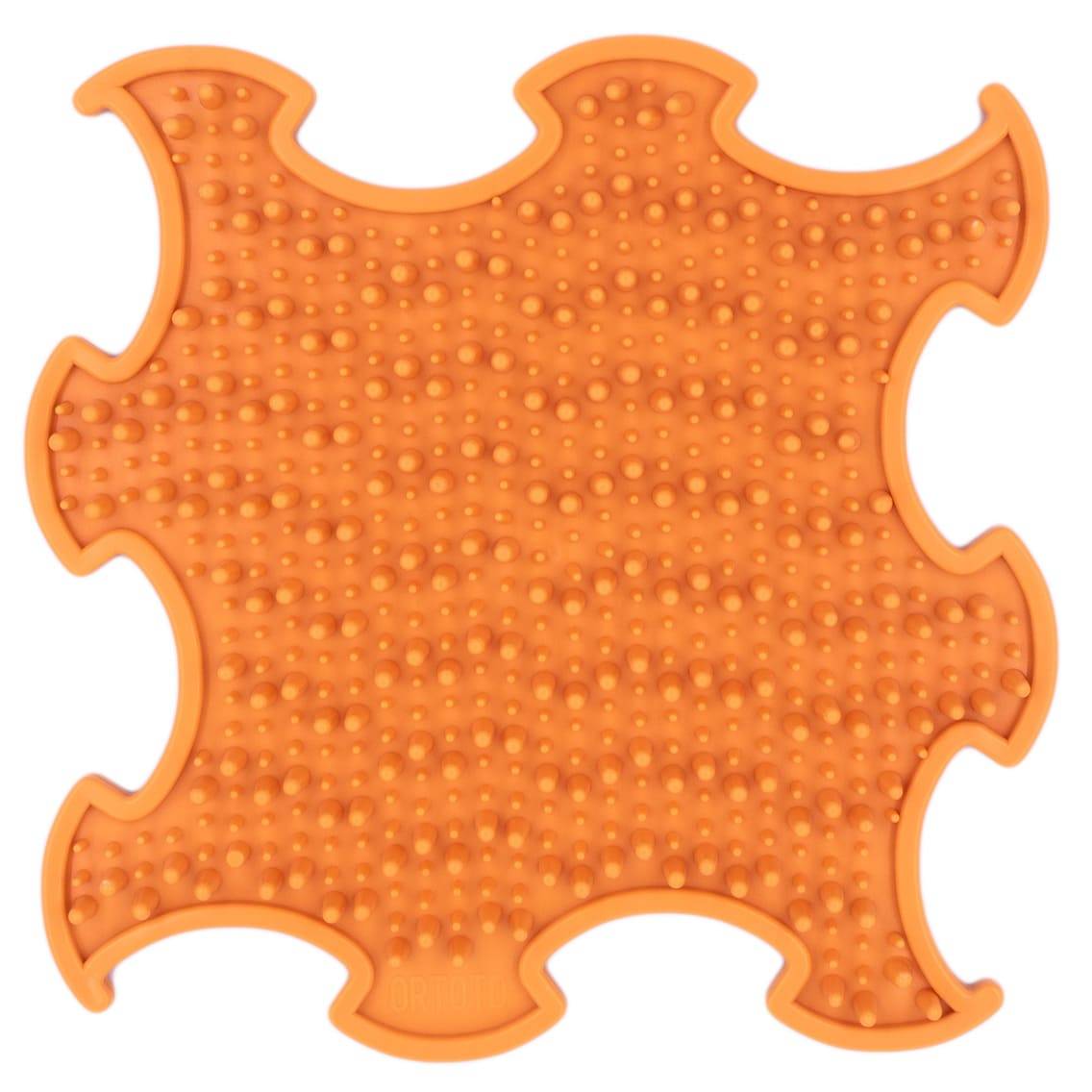 AS-Grass-puzzle-sensoryczne.jpg