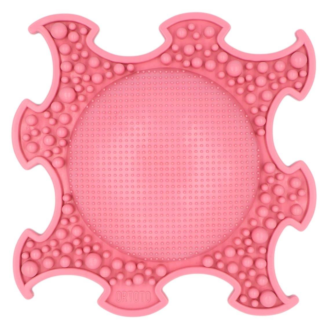 BP-Bubble-puzzle-sensoryczne.jpg