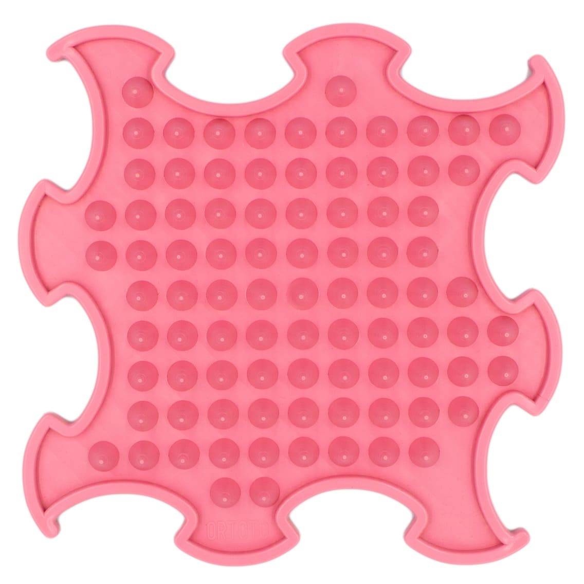 BP-Spikes-puzzle-sensoryczne.jpg