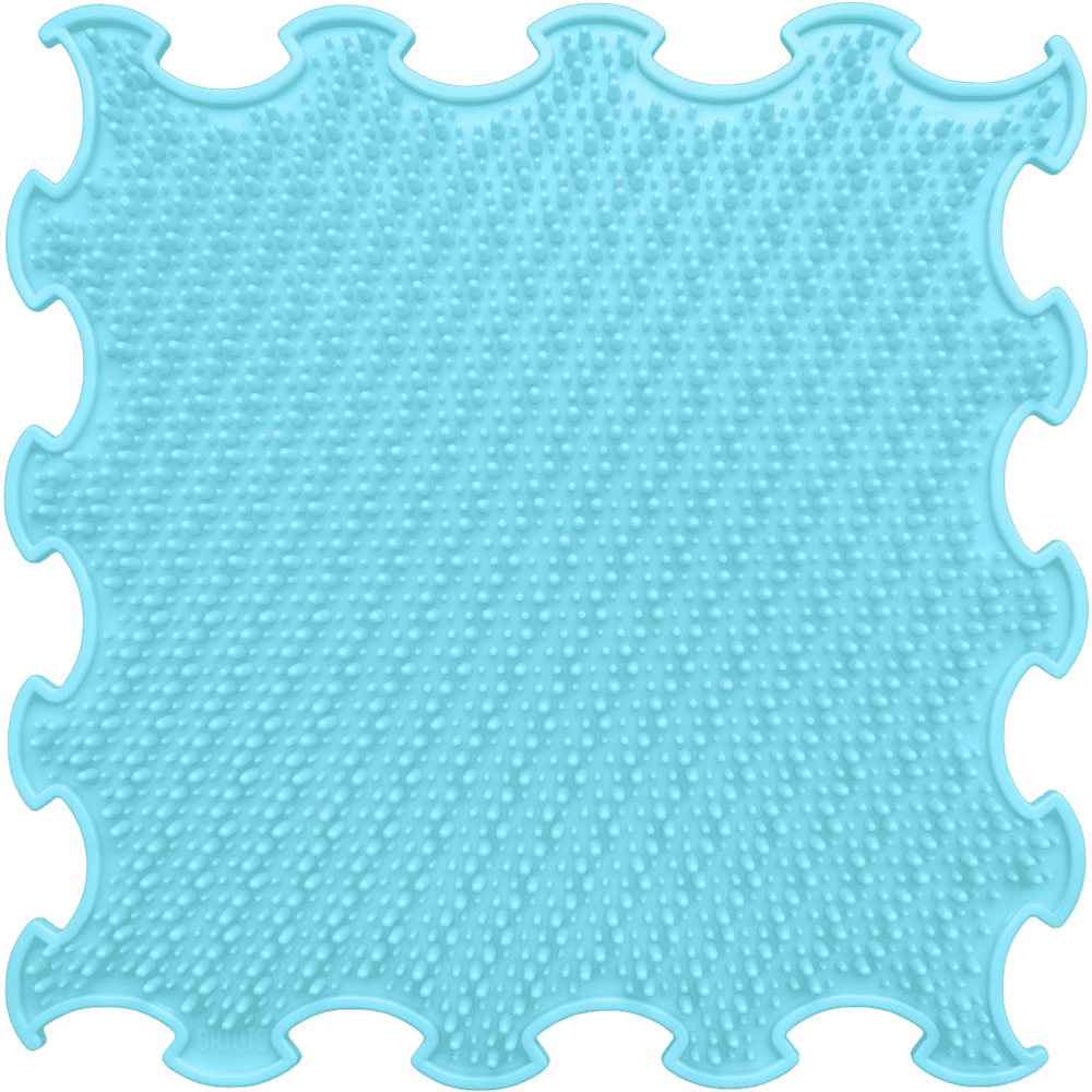 Grass-azure-blue.png