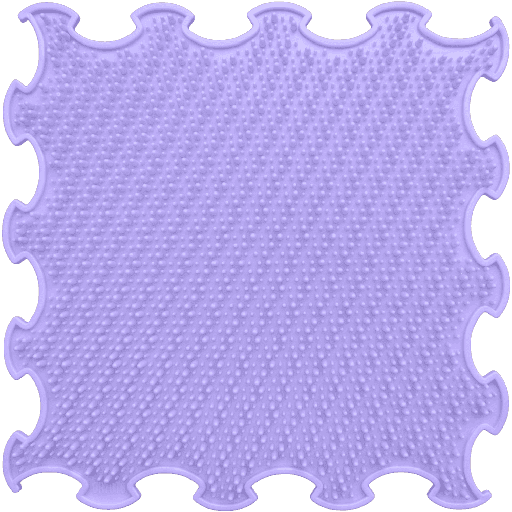 Grass-lavender.png