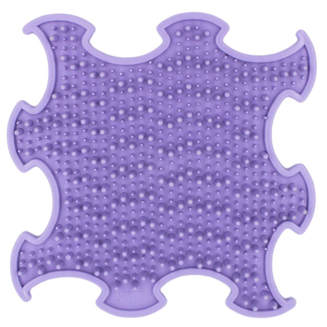 L-Grass-puzzle-sensoryczne.jpg