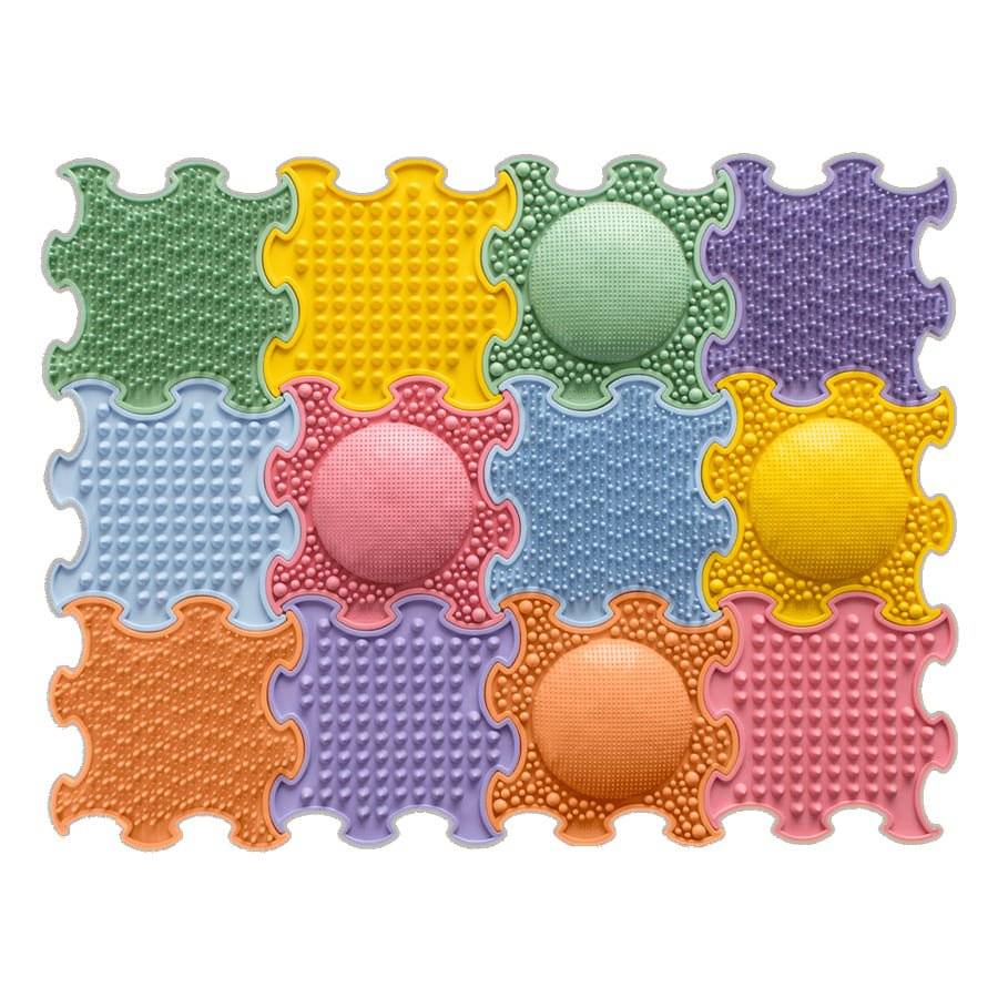 Mini-puzzle-sensoryczne-ortoto.jpg