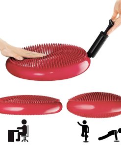 Pompowanie