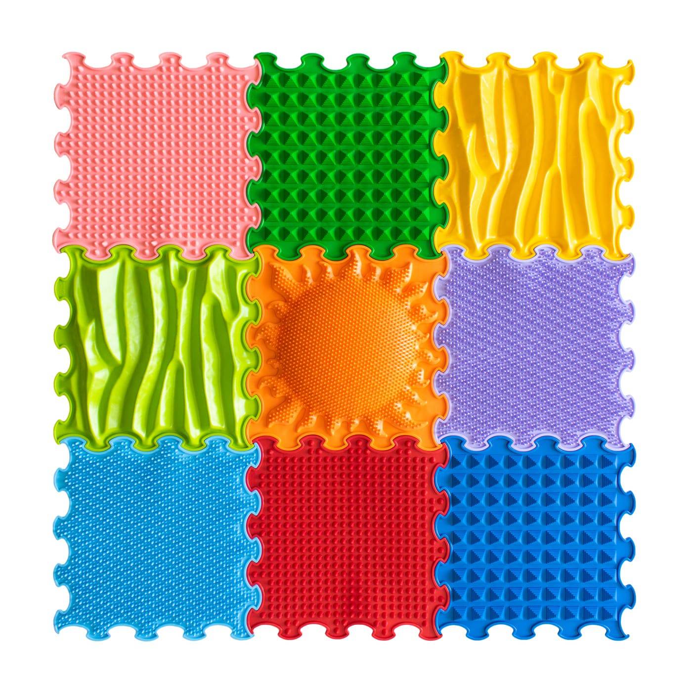 Stimulative-Rainbow-mata-sensoryczna.jpg
