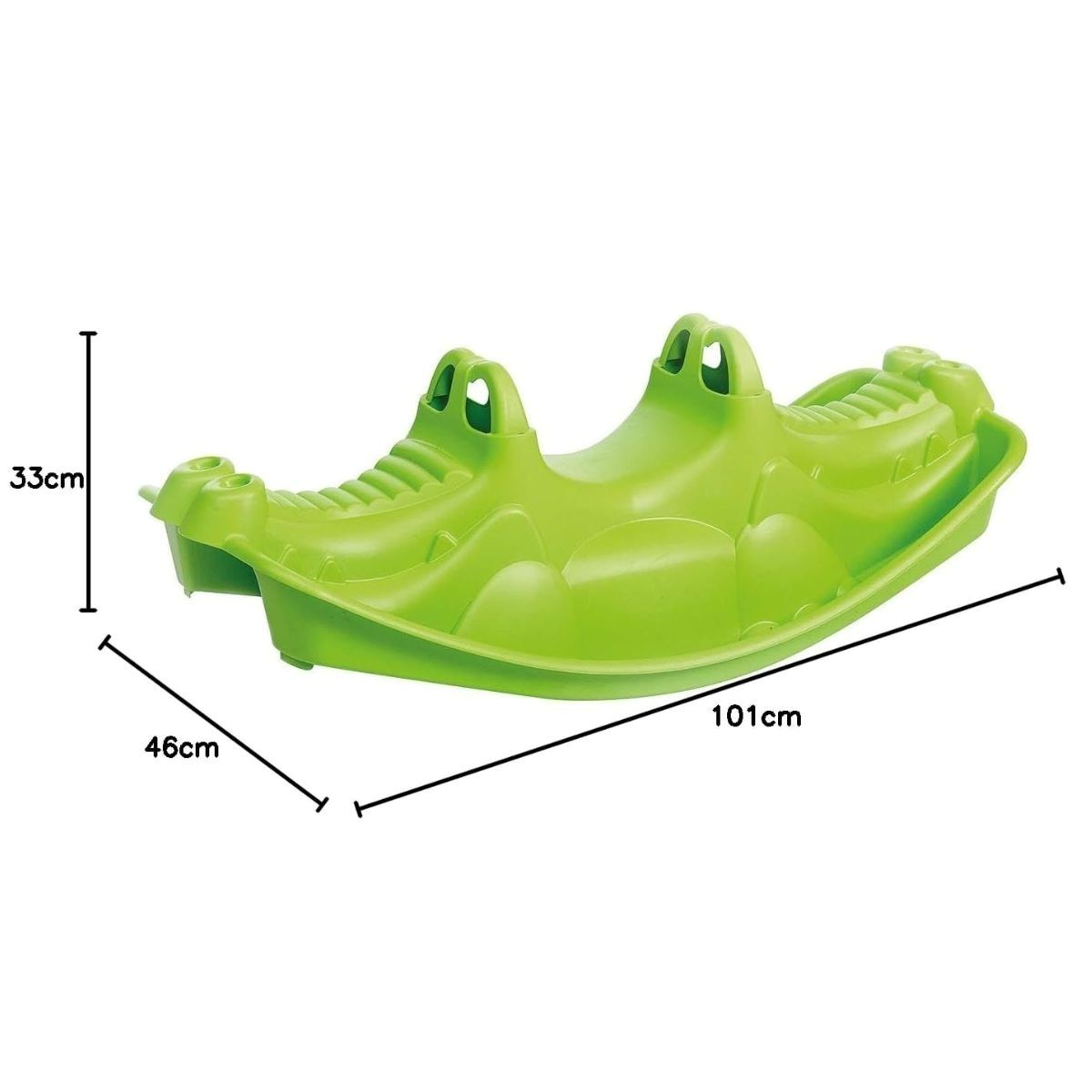 bujak-dla-dzieci-wieloosobowy-Krokodyl-1.jpg