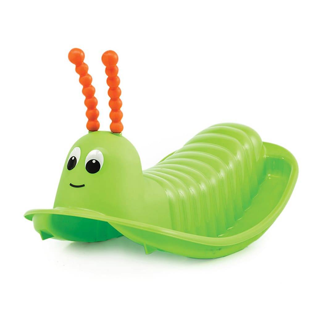 bujak-plastikowy-caterpillar.jpg