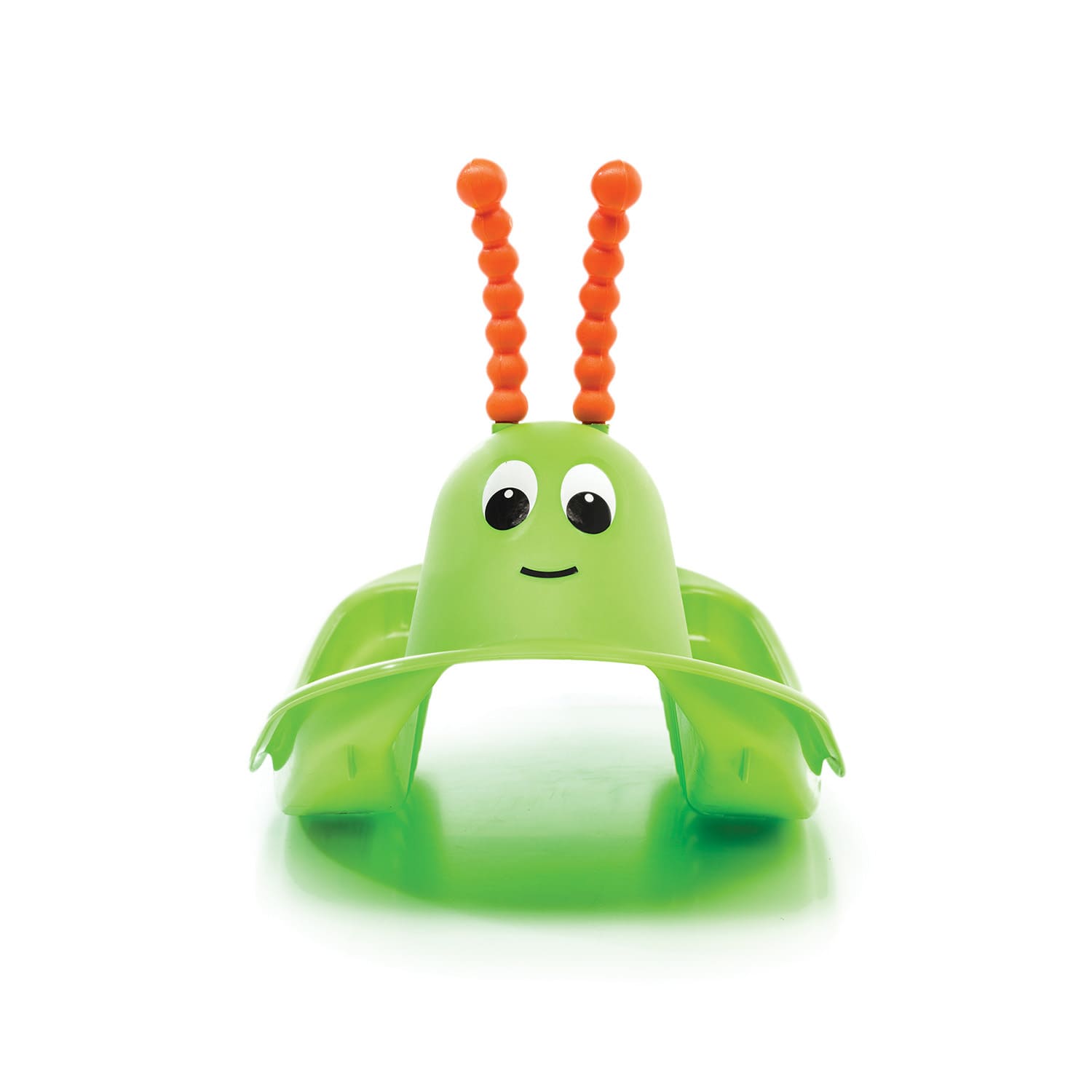bujak-plastikowy-dla-dzieci-caterpillar.jpg