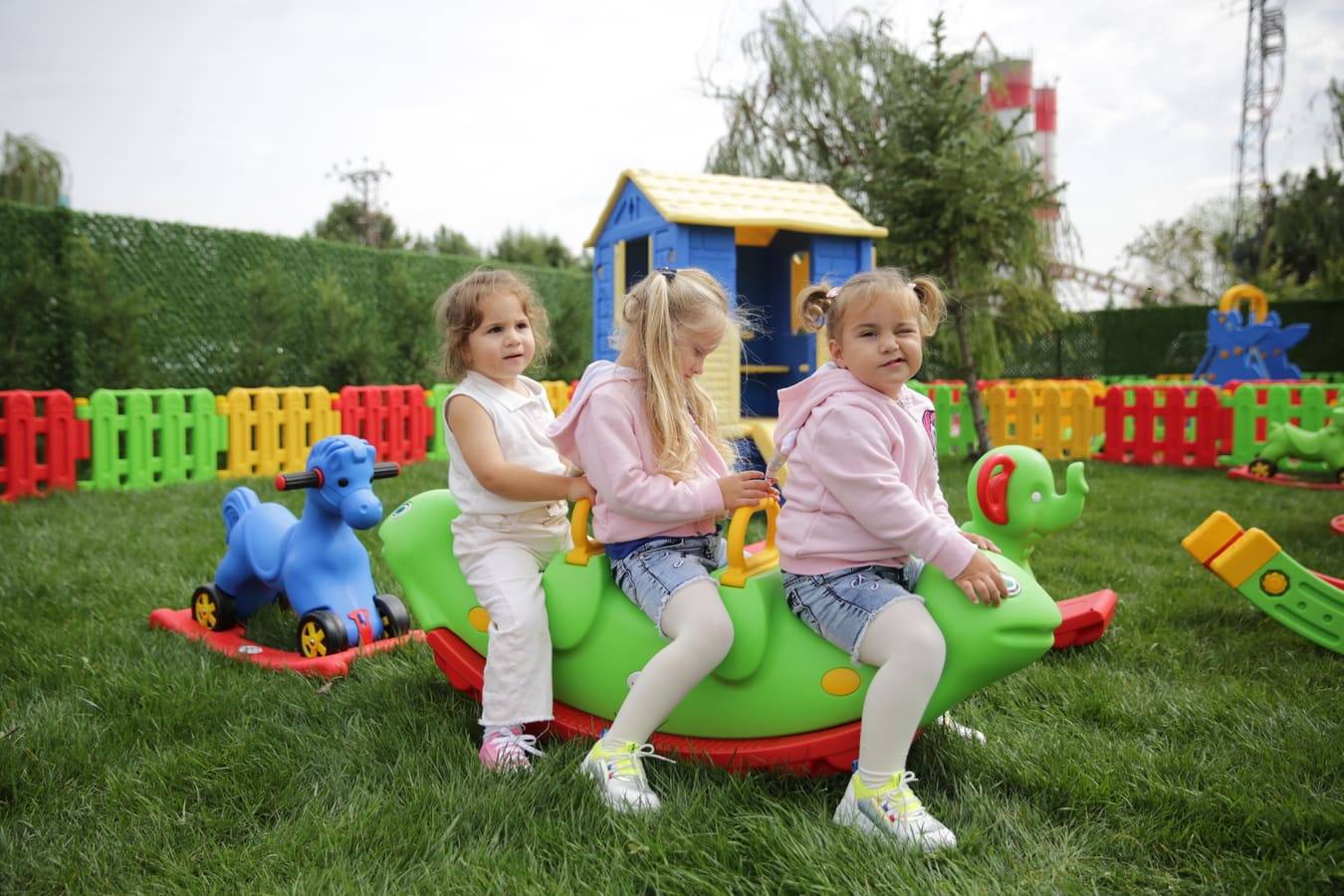 bujak-plastikowy-dla-dzieci-zolw-na-ogrod.jpg