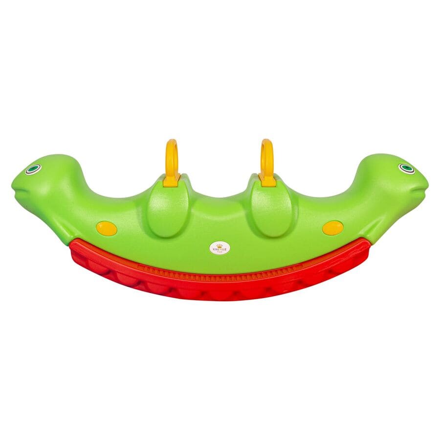 bujak-plastikowy-dla-dzieci-zolw.jpg