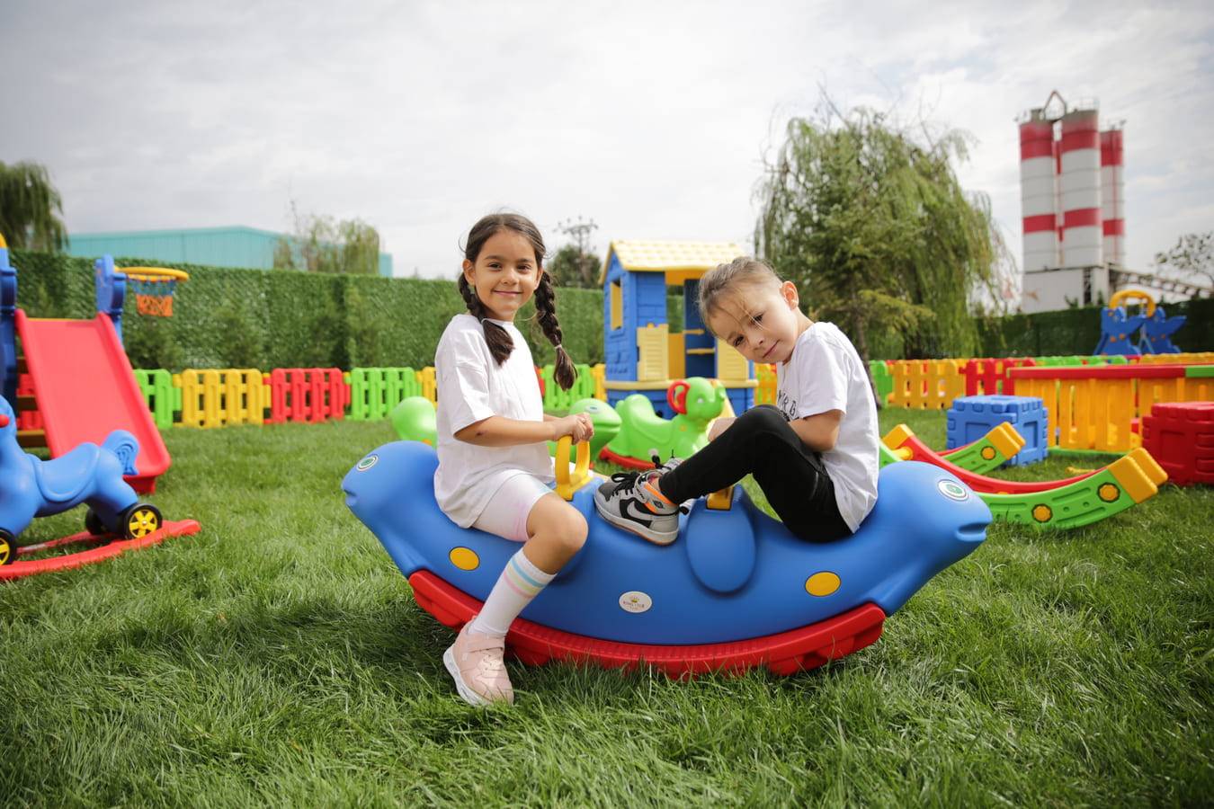 bujak-plastikowy-dla-dzieci-zolwie.jpg