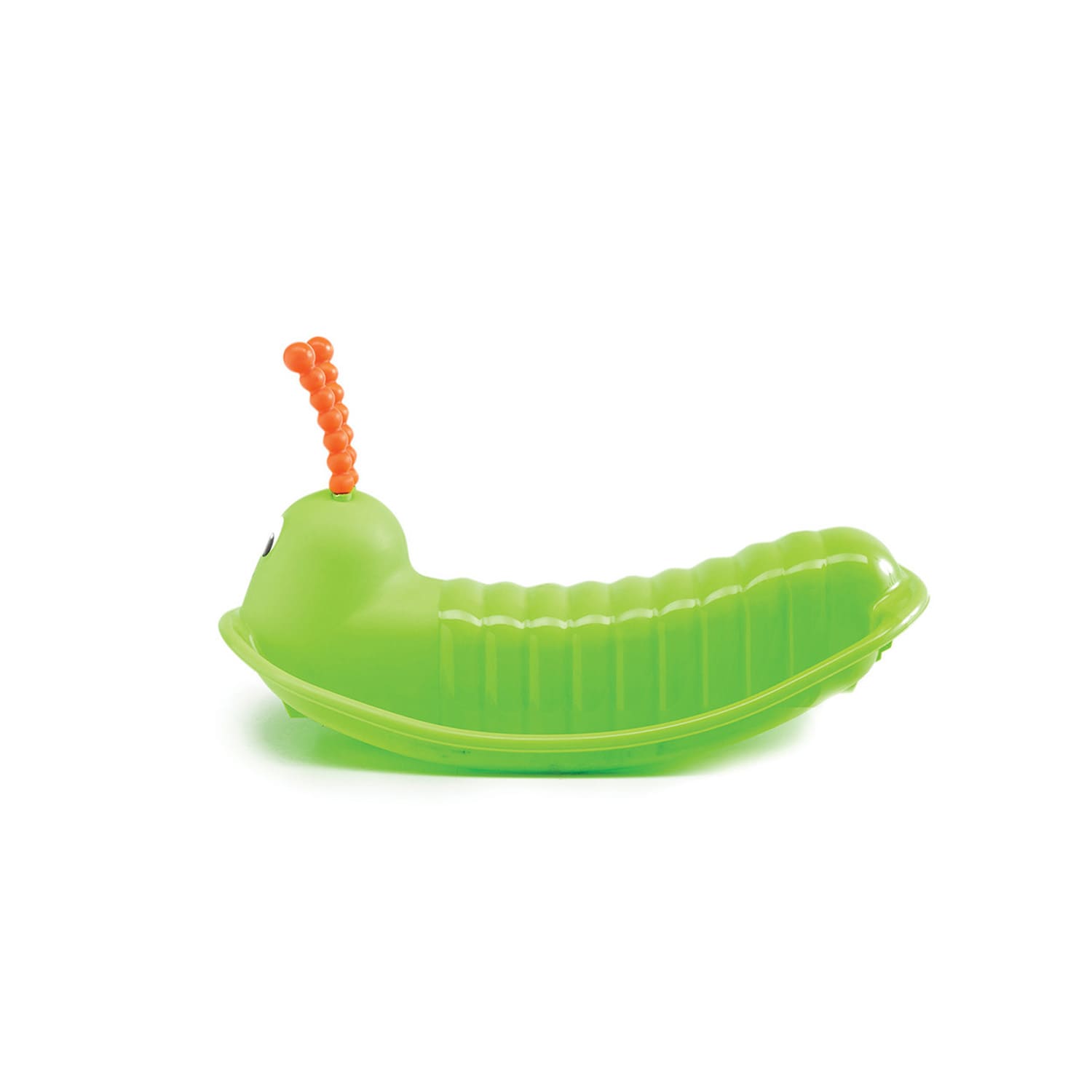 bujak-plastikowy-dla-dziecka-caterpillar.jpg