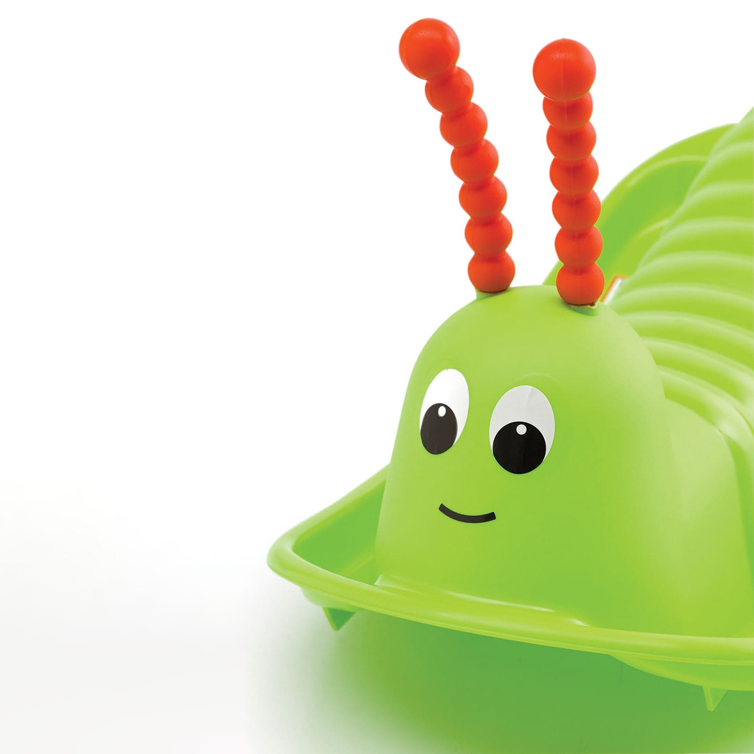 bujak-plastikowy-dzieci-caterpillar.jpg