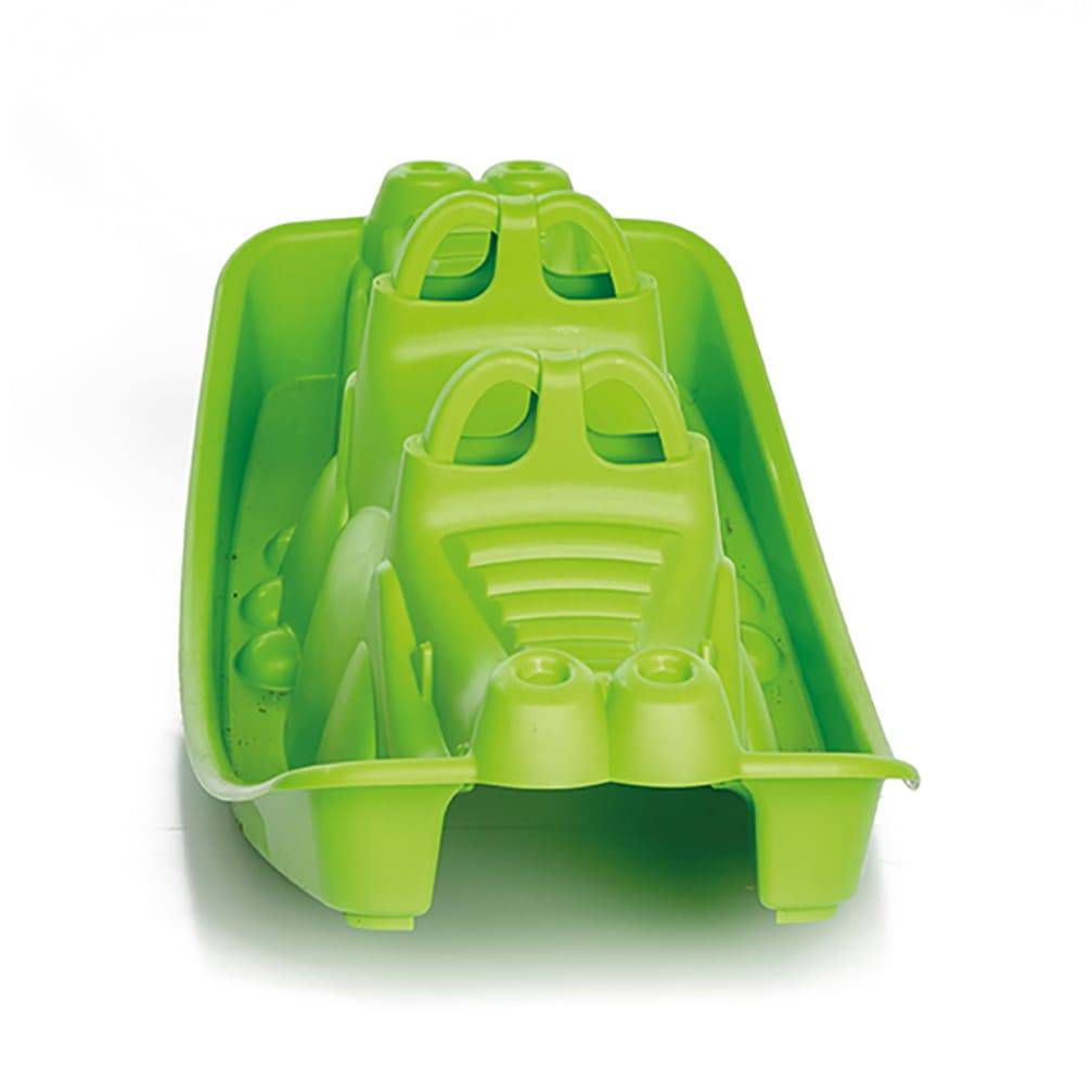 bujak-plastikowy-krokodyle.jpg