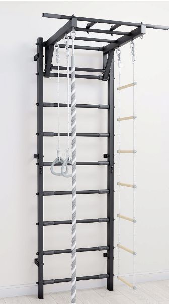 drabinka-gimnastyczna-Trick-1.jpg