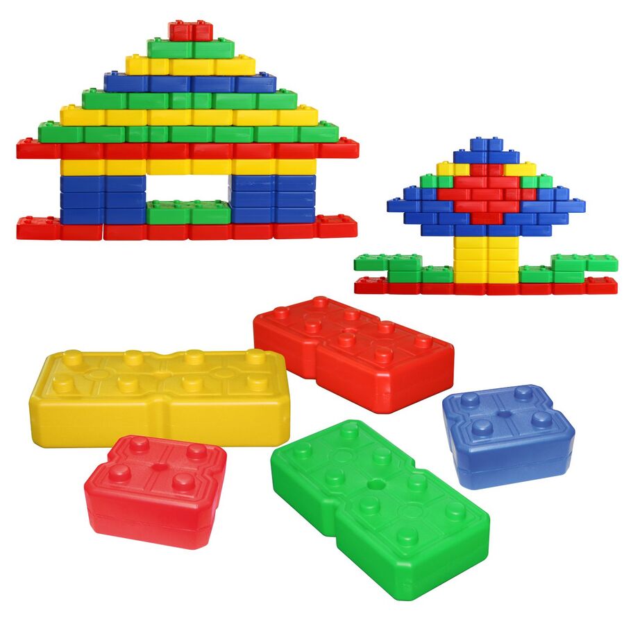 klocki-konstrukcyjne-King-plastikowe-1.jpg