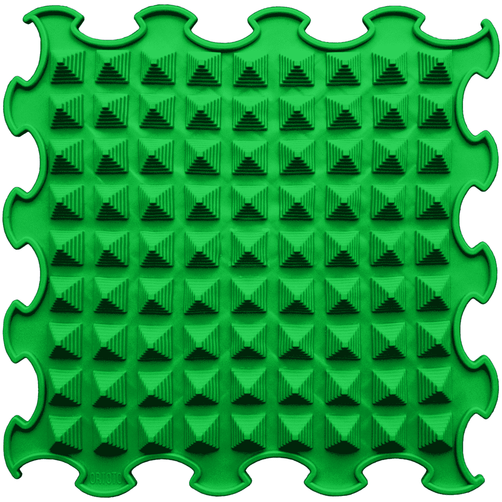 little-pyramids-dark-green.png
