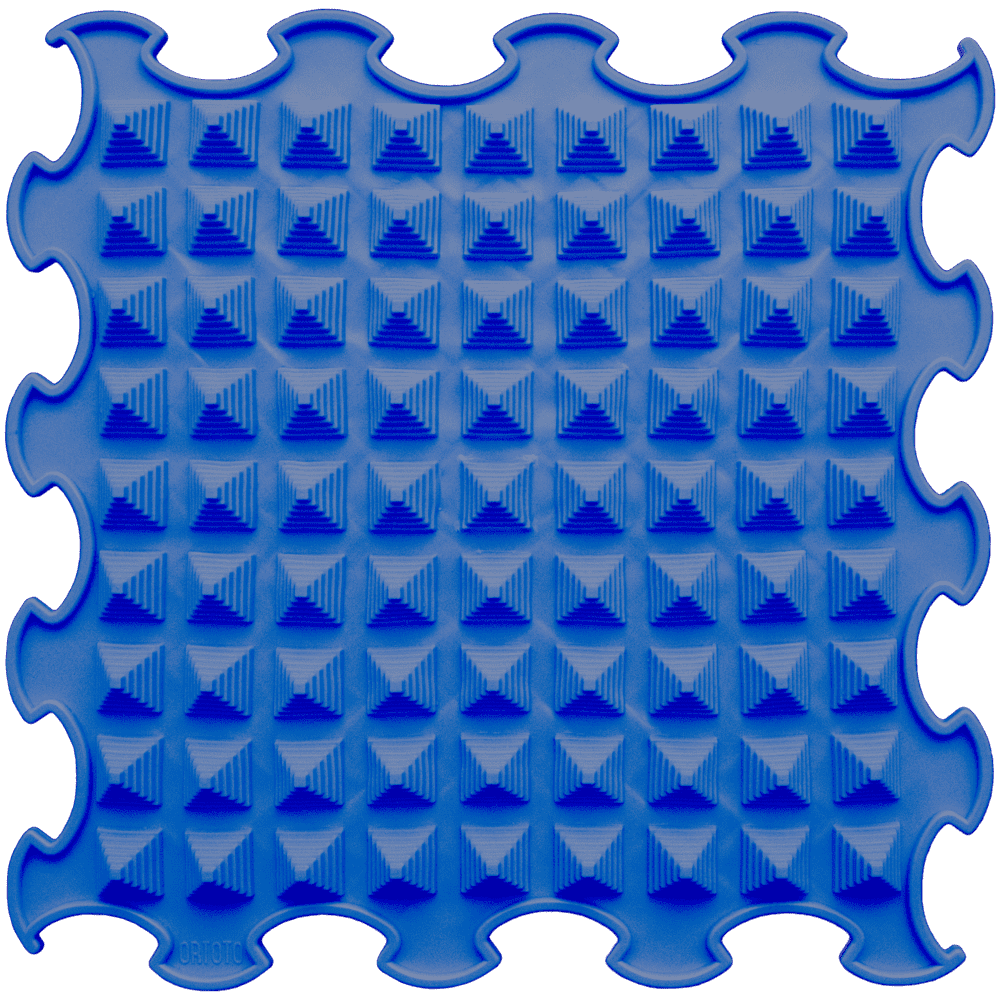 little-pyramids-navy-blue.png