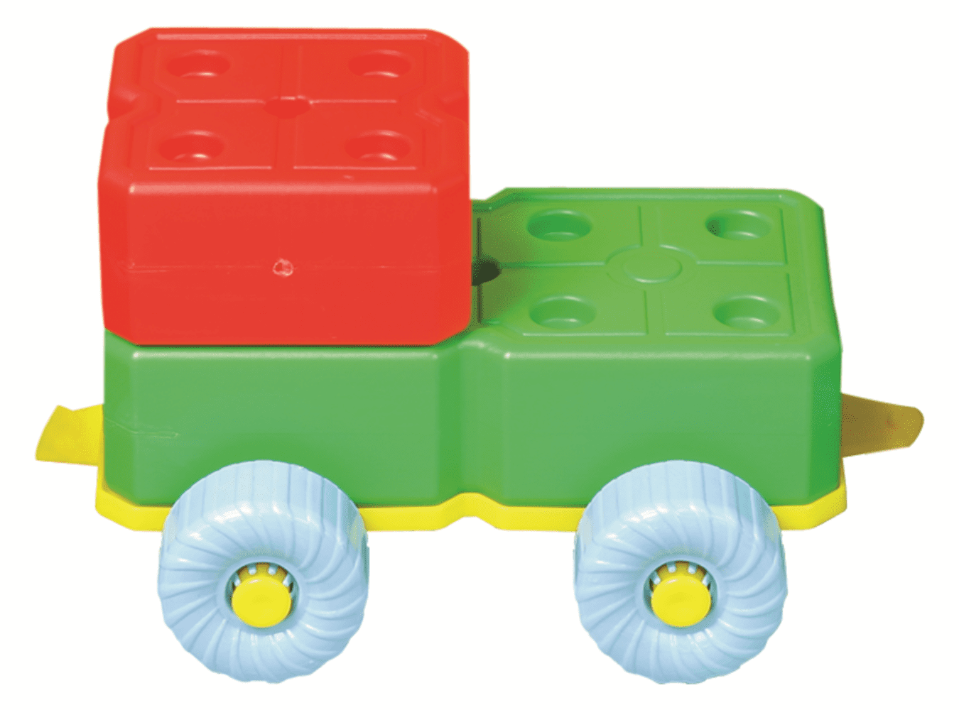 male-klocki-edukacyjne-na-wozku-King-40-sztuk-1.png