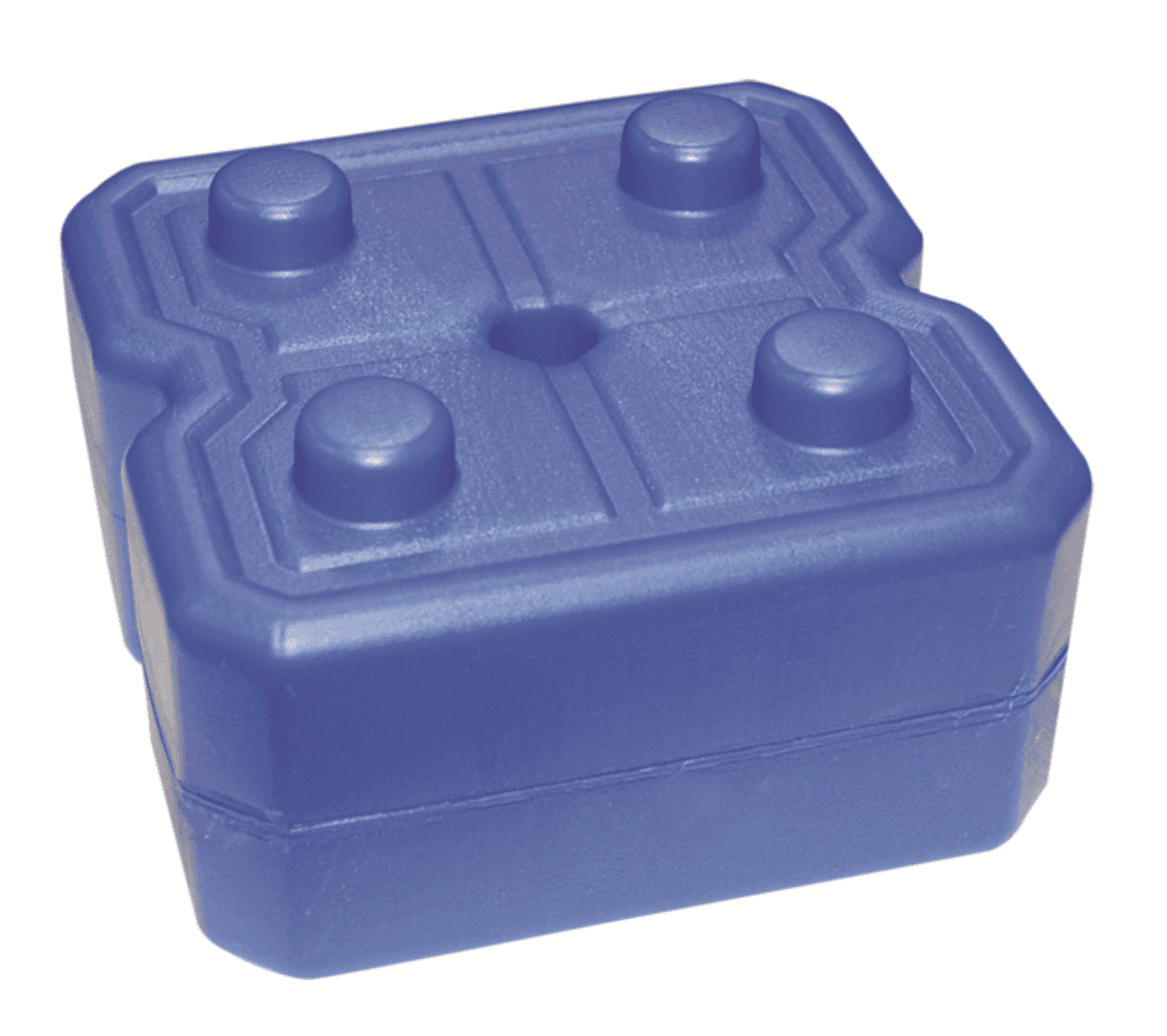 male-klocki-edukacyjne-na-wozku-King-40-sztuk-2.png
