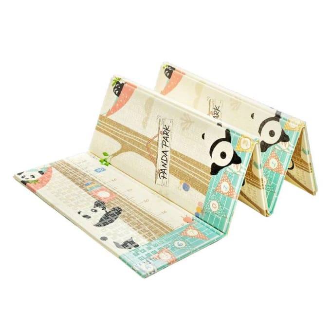 mata-dla-dzieci-panda.jpg