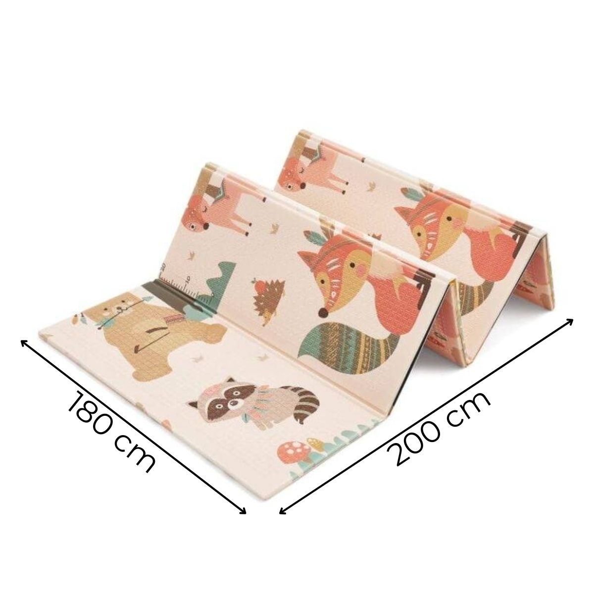 mata-edukacyjna-Lot-balonem-200x180x1-cm.jpg
