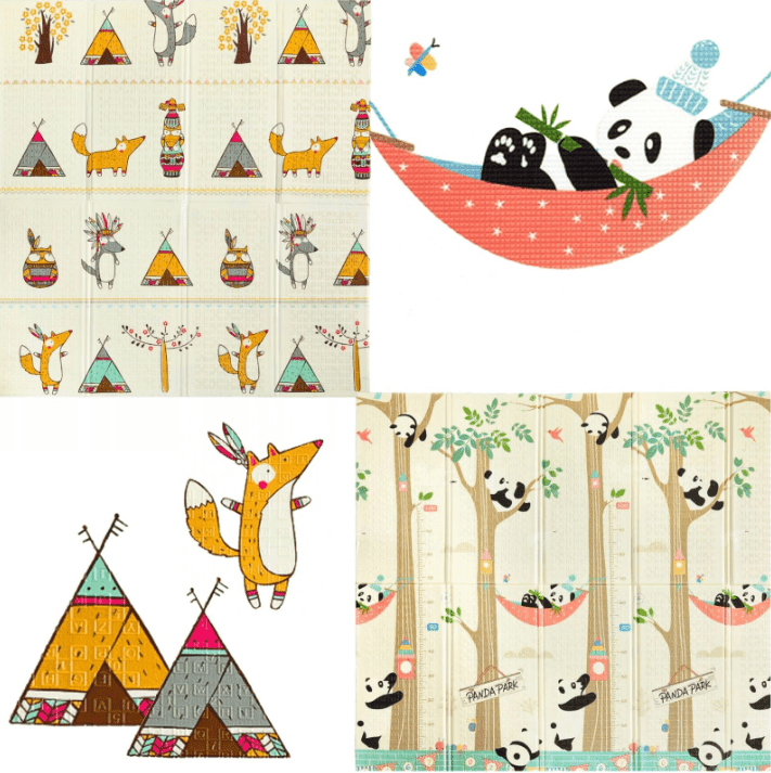 mata-edukacyjna-pandy-lis.png