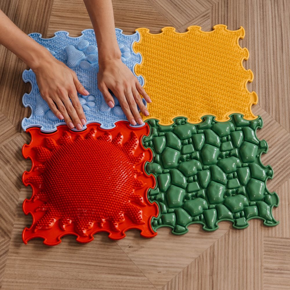 mata-sensoryczna-Fantastic-Four-4-szt.-30x30cm-1.jpg