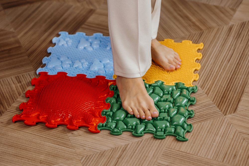 mata-sensoryczna-Fantastic-Four-4-szt.-30x30cm-4.jpg