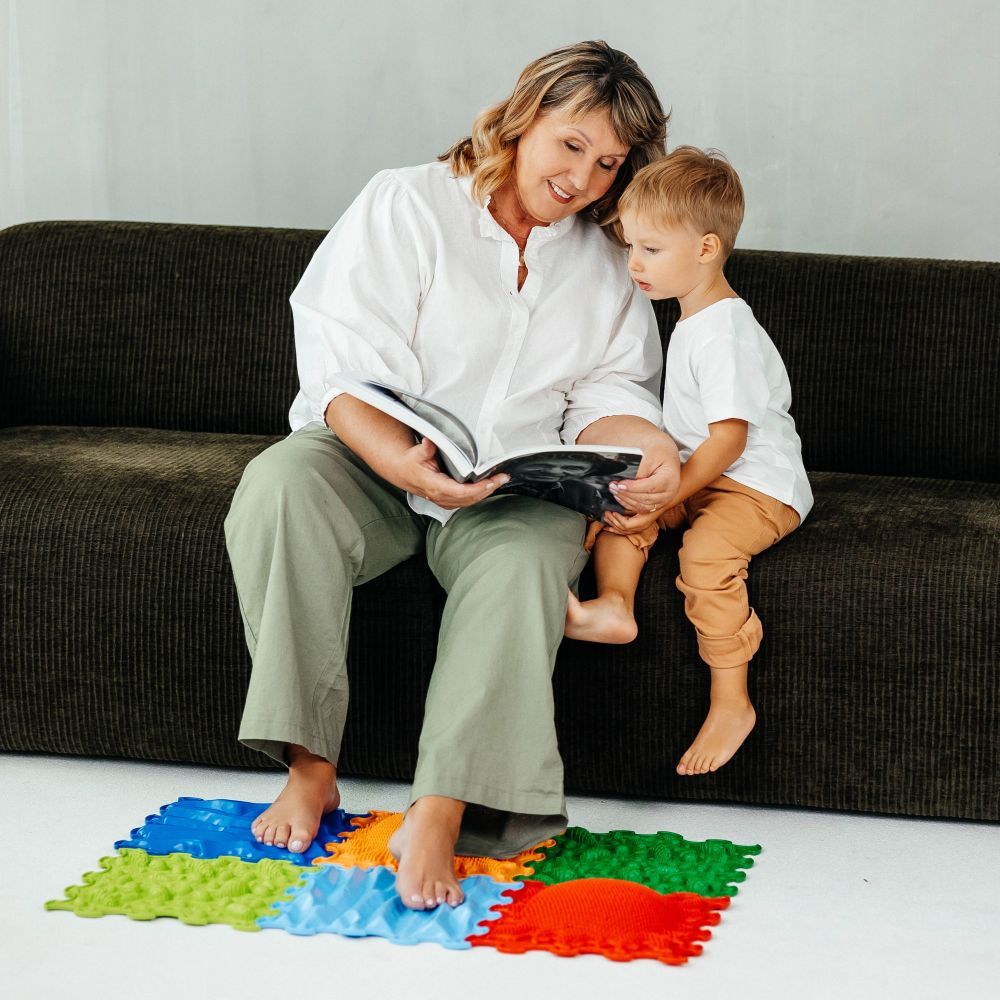 mata-sensoryczna-Intensive-6-szt.-30x30cm-4.jpg