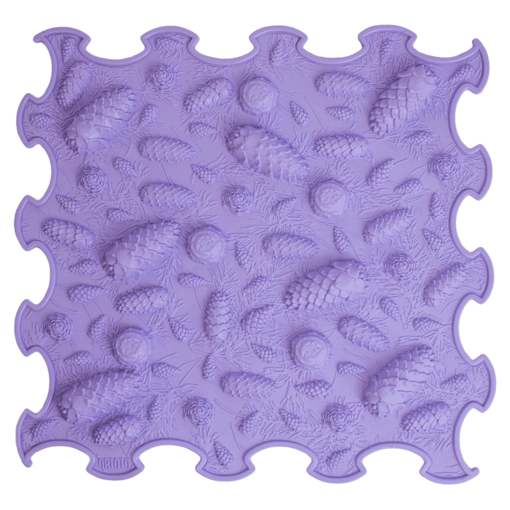 mata-sensoryczna-Lavender.png