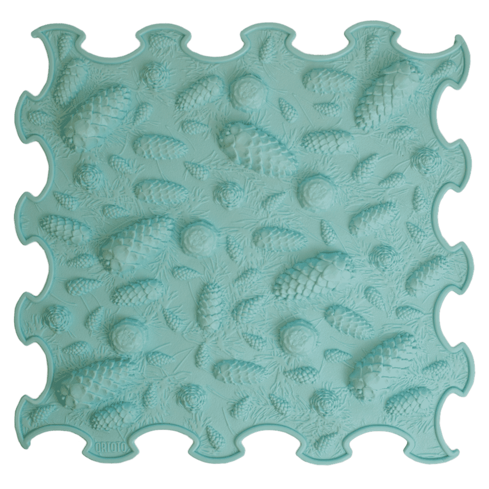 mata-sensoryczna-Pastel-szyszka.png