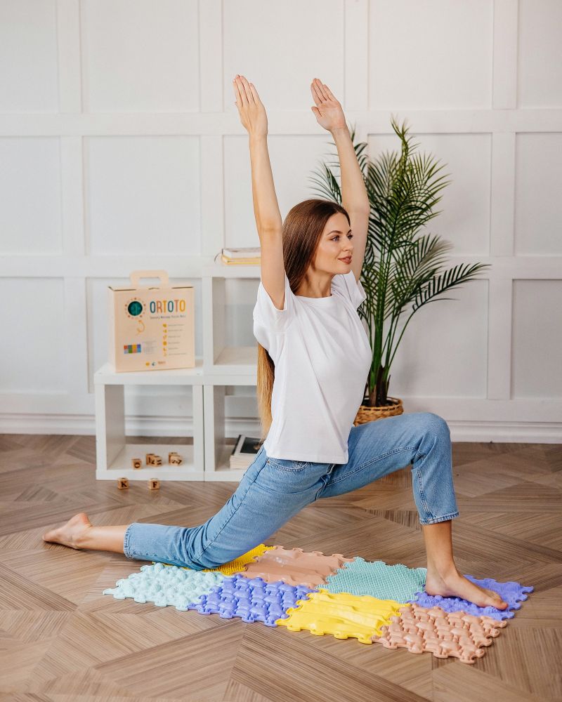 mata-sensoryczna-Sensory-8-szt-zestaw-3.jpg