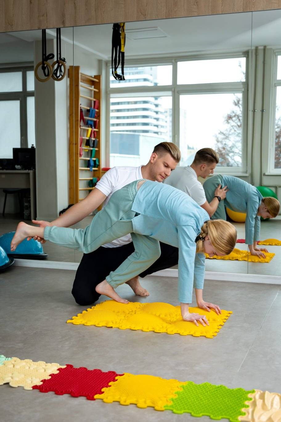 mata-sensoryczna-fizjo-terapia.jpg