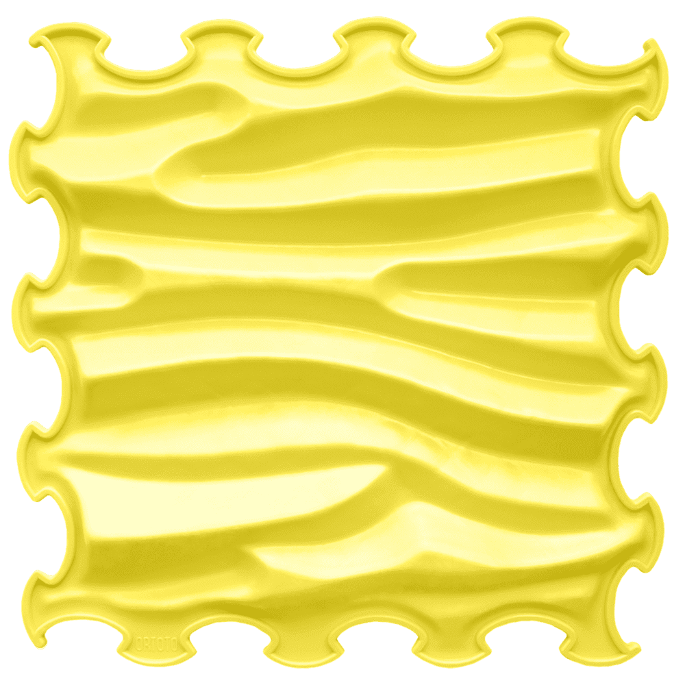 mata-sensoryczna-lime-fala.png
