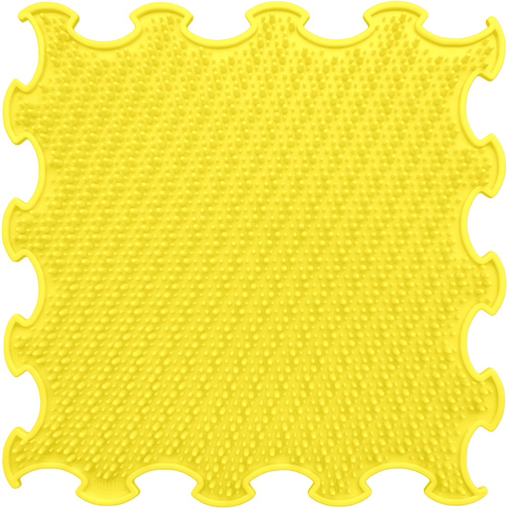 mata-sensoryczna-lime.png