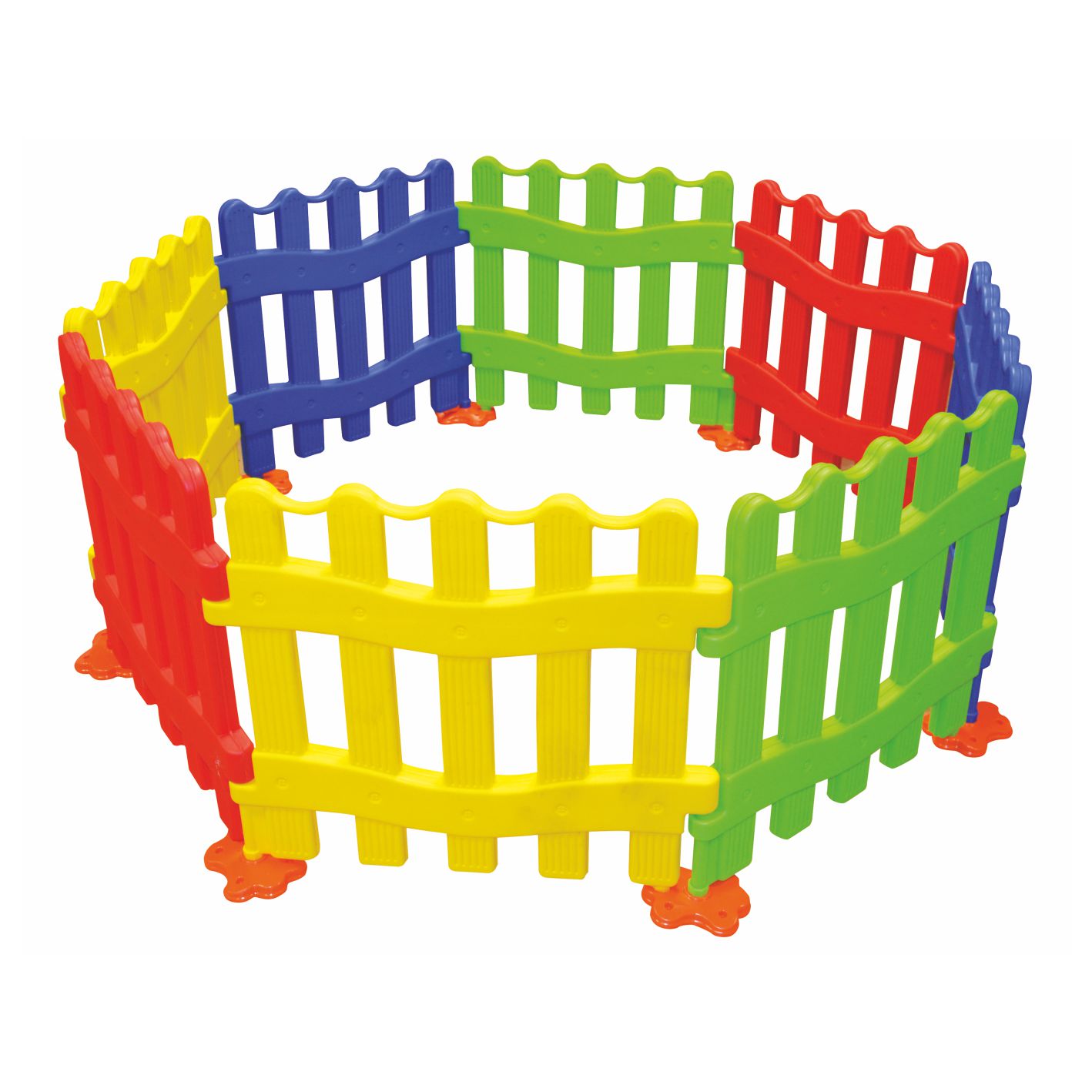 modulowe-ogrodzenie-plastikowe-2.jpg
