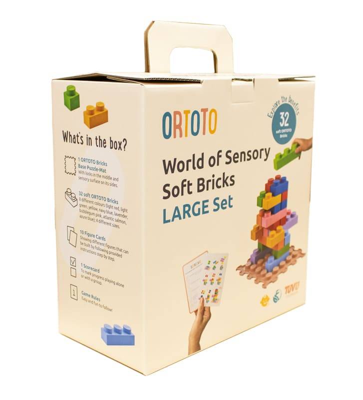 ortoto-klocki-sensoryczne-World-of-Sensory-opakowanie.jpg