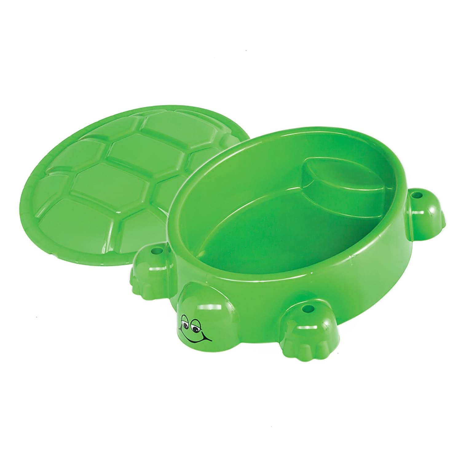 piaskownica-plastikowa-zamykana-Zolw.jpg