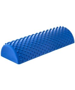 półwałek sensoryczny 30 cm