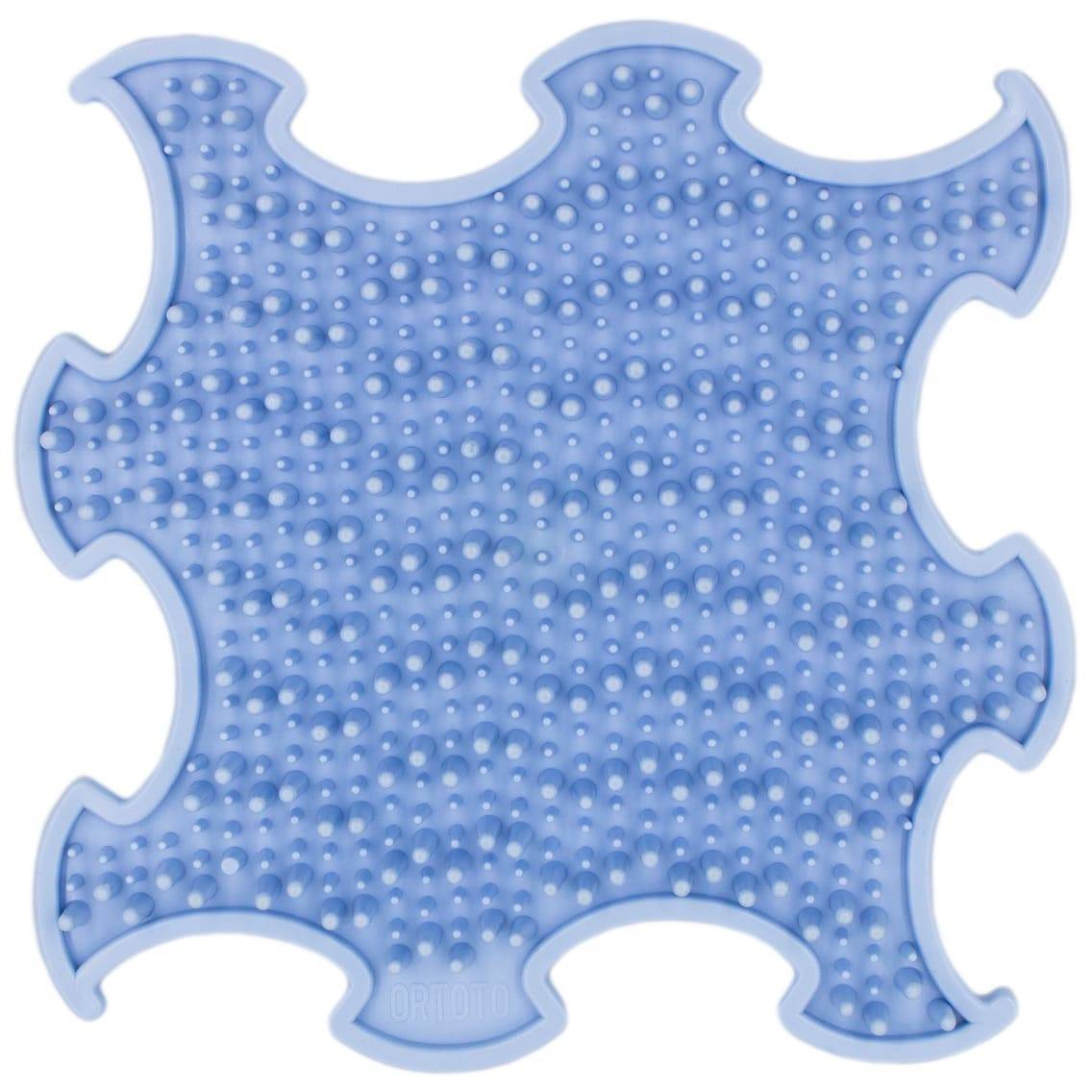 puzzle-Grass.jpg